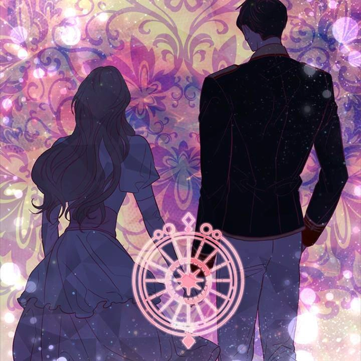 Vị Cứu Tinh Của Nhân Vật Phản Diện Chapter 13 - 72