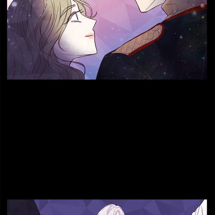 Vị Cứu Tinh Của Nhân Vật Phản Diện Chapter 13 - 74