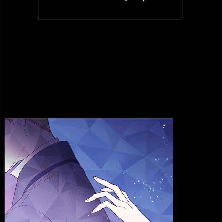 Vị Cứu Tinh Của Nhân Vật Phản Diện Chapter 13 - 76