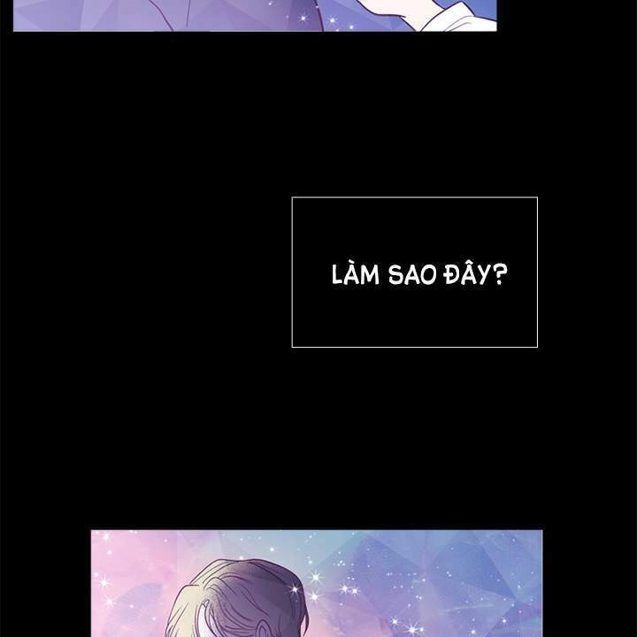 Vị Cứu Tinh Của Nhân Vật Phản Diện Chapter 13 - 77