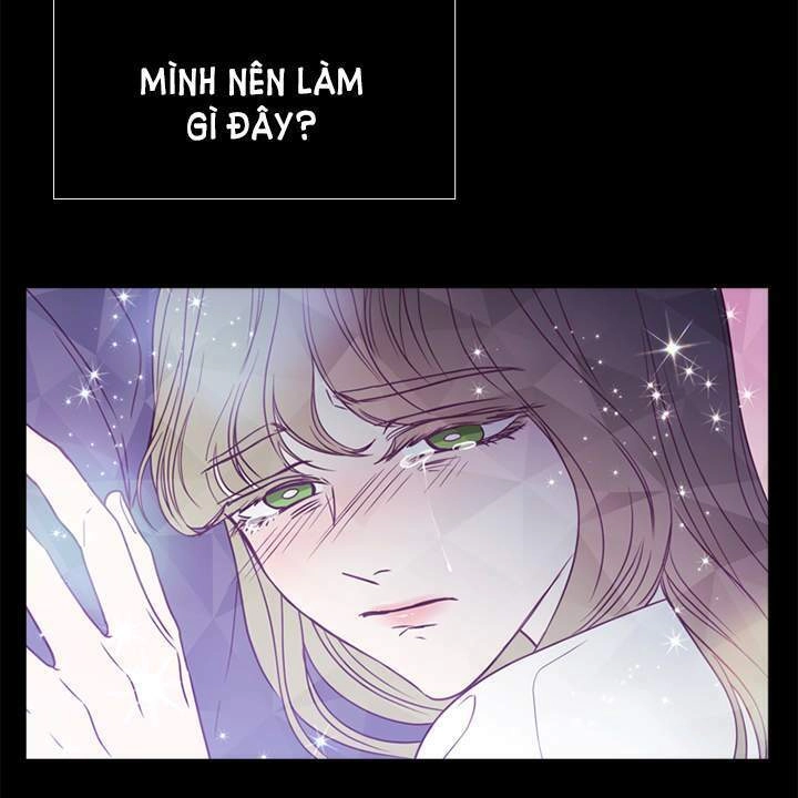 Vị Cứu Tinh Của Nhân Vật Phản Diện Chapter 13 - 79