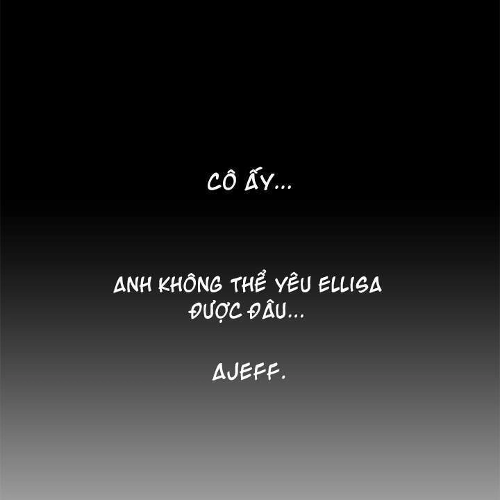 Vị Cứu Tinh Của Nhân Vật Phản Diện Chapter 13 - 80