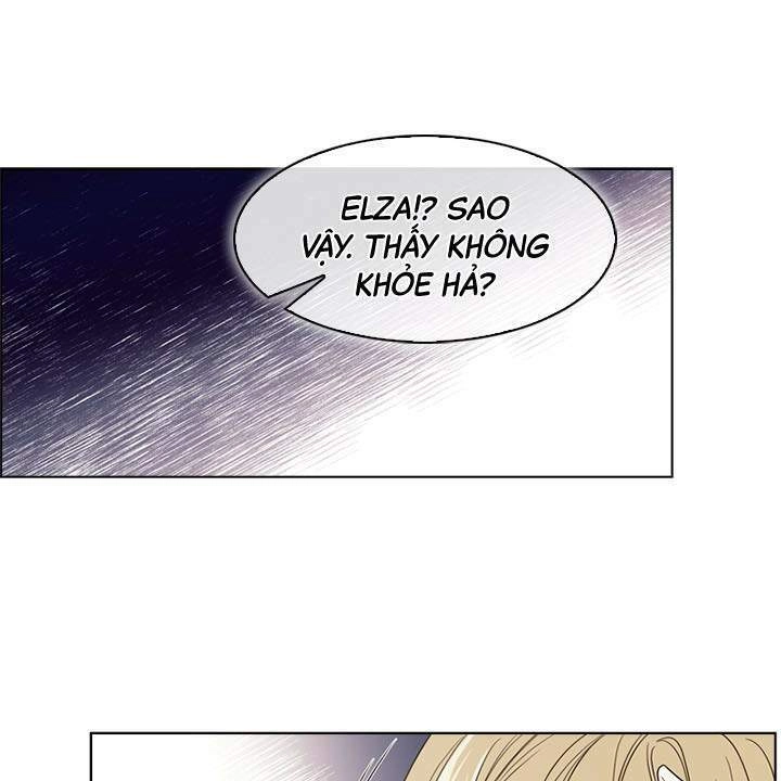 Vị Cứu Tinh Của Nhân Vật Phản Diện Chapter 13 - 82