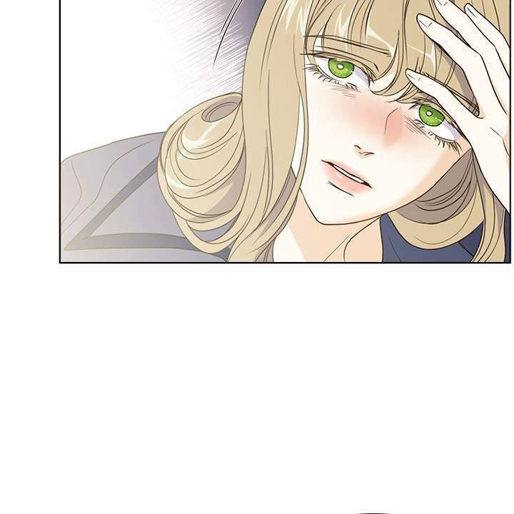 Vị Cứu Tinh Của Nhân Vật Phản Diện Chapter 13 - 83