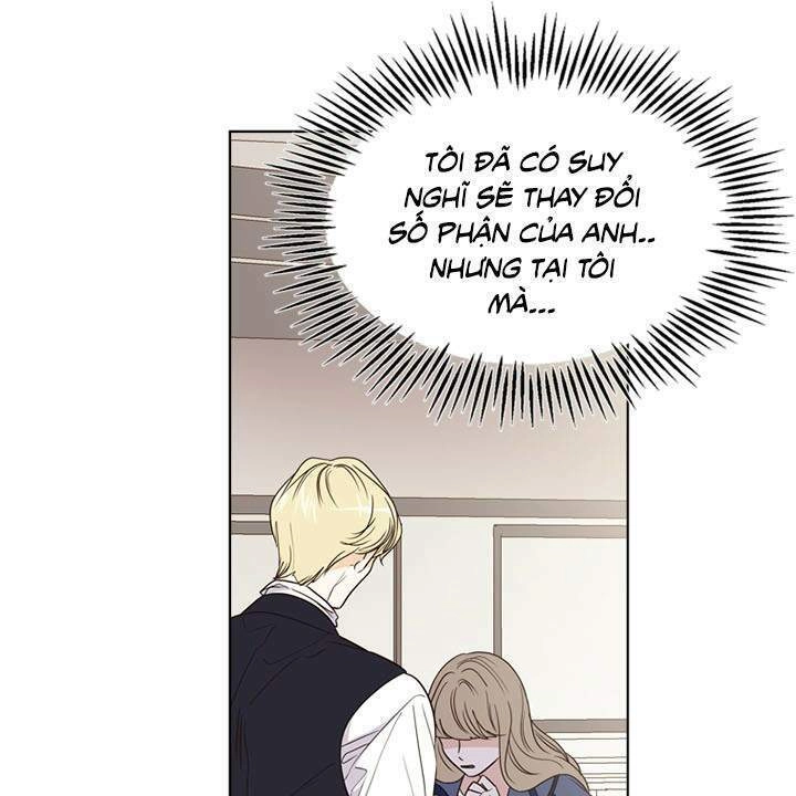 Vị Cứu Tinh Của Nhân Vật Phản Diện Chapter 13 - 86