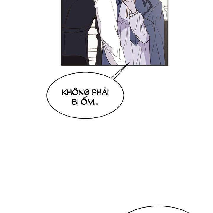 Vị Cứu Tinh Của Nhân Vật Phản Diện Chapter 13 - 87