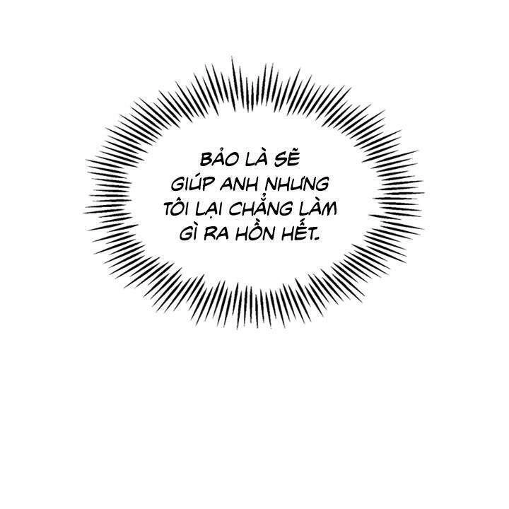 Vị Cứu Tinh Của Nhân Vật Phản Diện Chapter 13 - 90