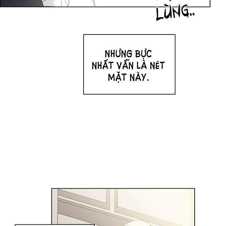 Vị Cứu Tinh Của Nhân Vật Phản Diện Chapter 13 - 92