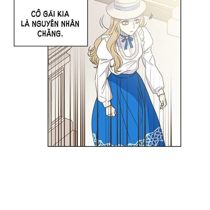 Vị Cứu Tinh Của Nhân Vật Phản Diện Chapter 13 - 93