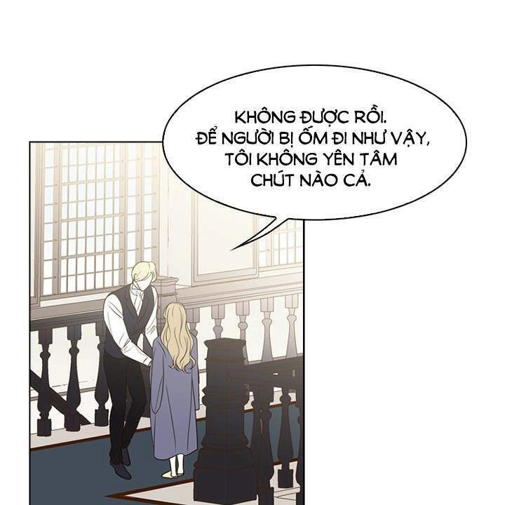 Vị Cứu Tinh Của Nhân Vật Phản Diện Chapter 13 - 94