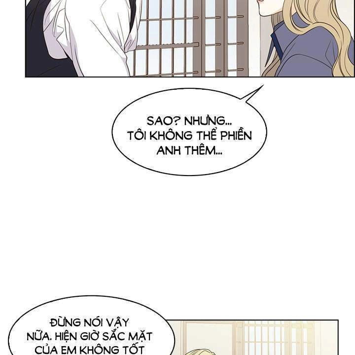 Vị Cứu Tinh Của Nhân Vật Phản Diện Chapter 13 - 96