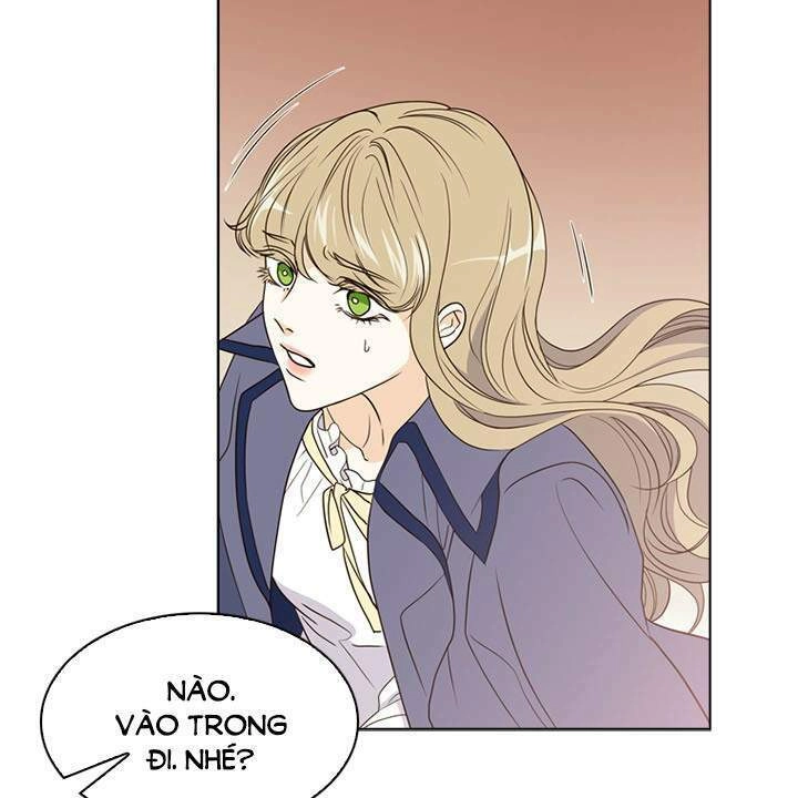 Vị Cứu Tinh Của Nhân Vật Phản Diện Chapter 13 - 98