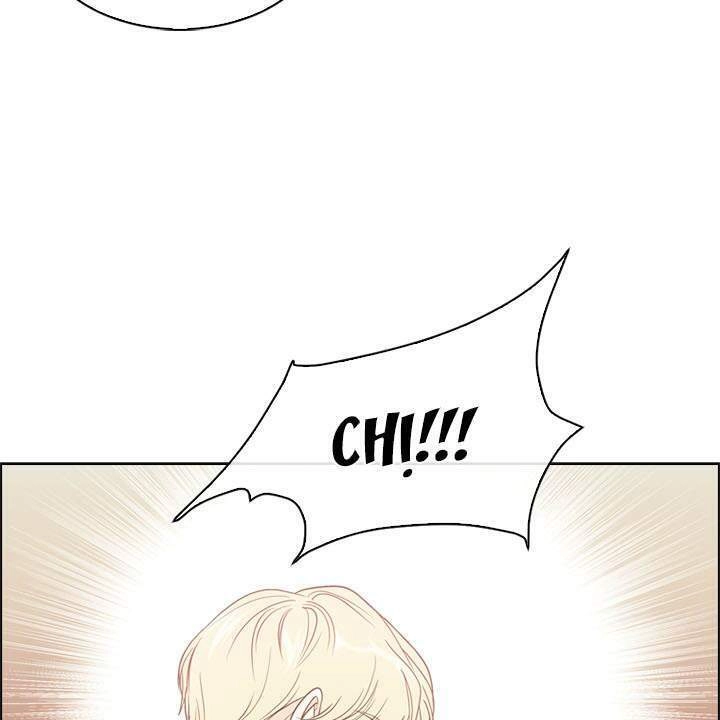 Vị Cứu Tinh Của Nhân Vật Phản Diện Chapter 13 - 99