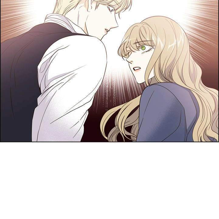 Vị Cứu Tinh Của Nhân Vật Phản Diện Chapter 13 - 100