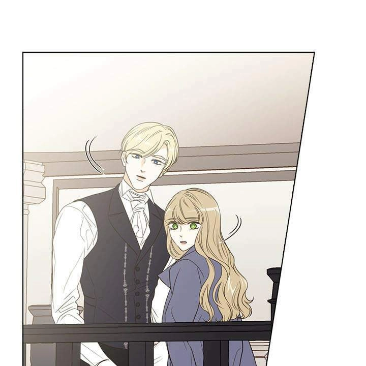 Vị Cứu Tinh Của Nhân Vật Phản Diện Chapter 13 - 101