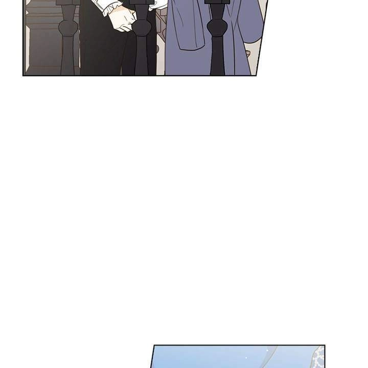 Vị Cứu Tinh Của Nhân Vật Phản Diện Chapter 13 - 102