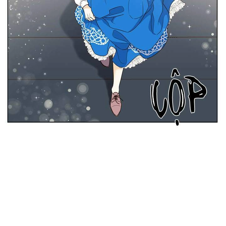 Vị Cứu Tinh Của Nhân Vật Phản Diện Chapter 13 - 105