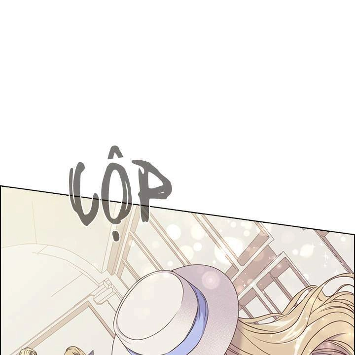 Vị Cứu Tinh Của Nhân Vật Phản Diện Chapter 14 - 1