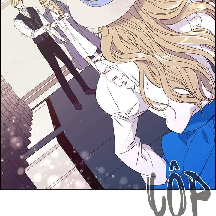 Vị Cứu Tinh Của Nhân Vật Phản Diện Chapter 14 - 2