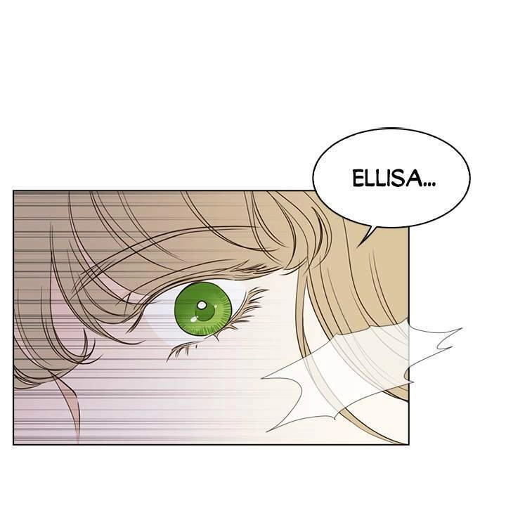 Vị Cứu Tinh Của Nhân Vật Phản Diện Chapter 14 - 4