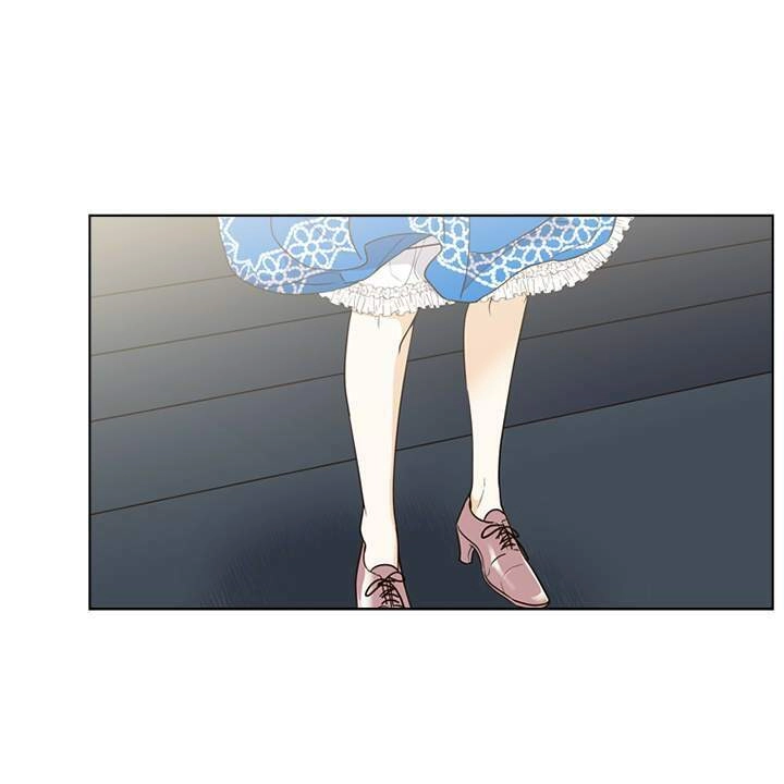 Vị Cứu Tinh Của Nhân Vật Phản Diện Chapter 14 - 5