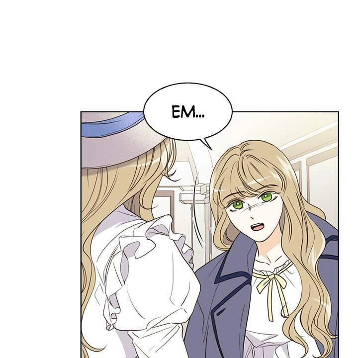 Vị Cứu Tinh Của Nhân Vật Phản Diện Chapter 14 - 6