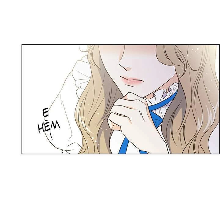 Vị Cứu Tinh Của Nhân Vật Phản Diện Chapter 14 - 14