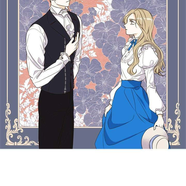 Vị Cứu Tinh Của Nhân Vật Phản Diện Chapter 14 - 23