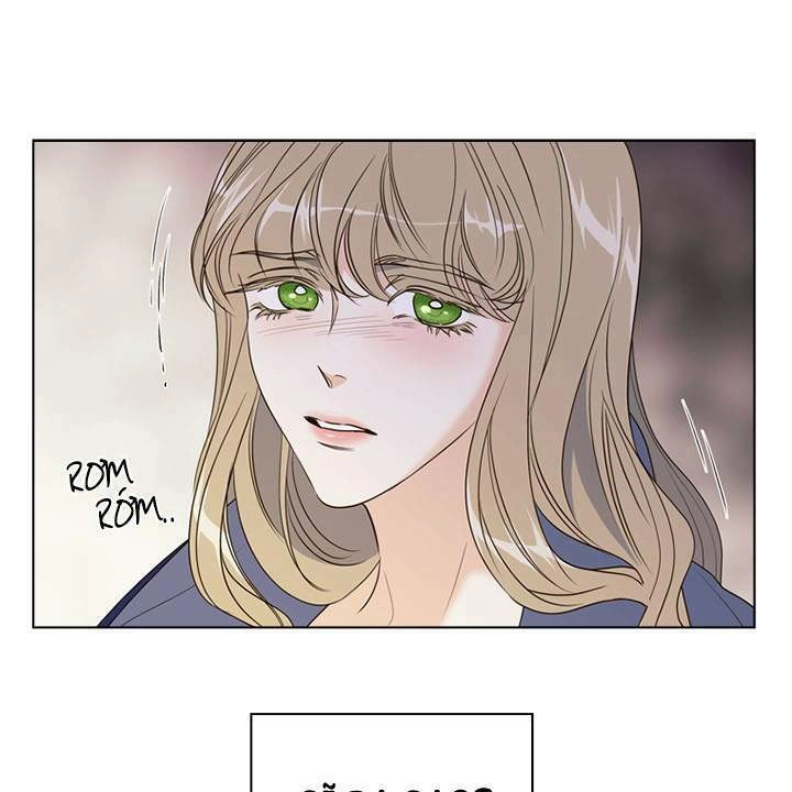 Vị Cứu Tinh Của Nhân Vật Phản Diện Chapter 14 - 24