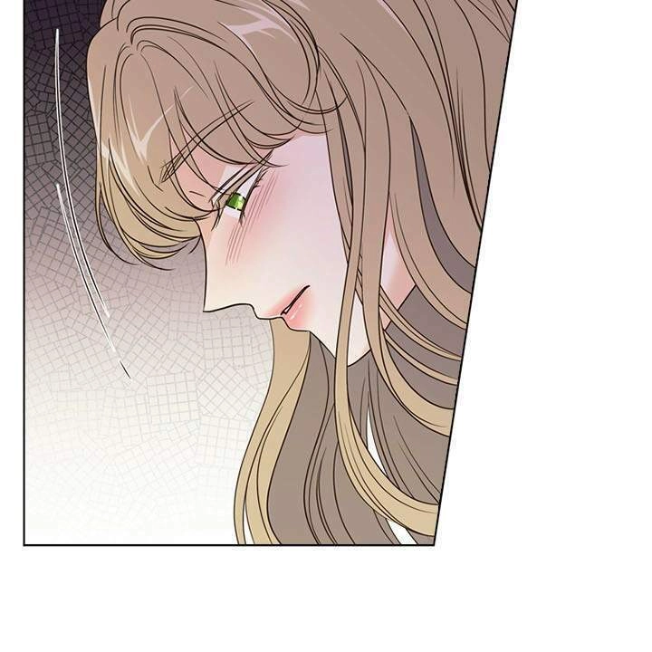 Vị Cứu Tinh Của Nhân Vật Phản Diện Chapter 14 - 26