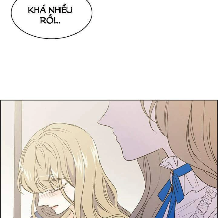 Vị Cứu Tinh Của Nhân Vật Phản Diện Chapter 14 - 29