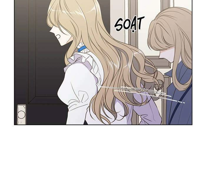 Vị Cứu Tinh Của Nhân Vật Phản Diện Chapter 14 - 31