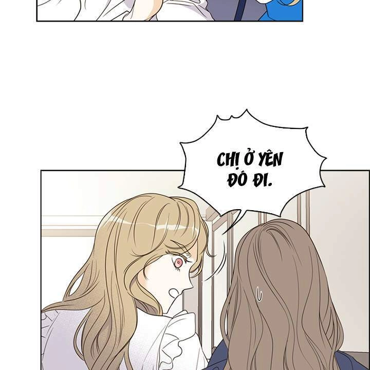 Vị Cứu Tinh Của Nhân Vật Phản Diện Chapter 14 - 36