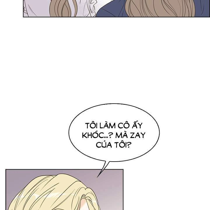 Vị Cứu Tinh Của Nhân Vật Phản Diện Chapter 14 - 37