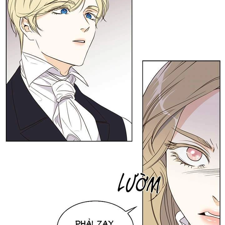 Vị Cứu Tinh Của Nhân Vật Phản Diện Chapter 14 - 38