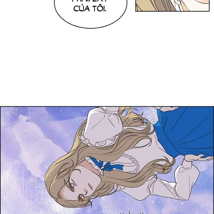 Vị Cứu Tinh Của Nhân Vật Phản Diện Chapter 14 - 39