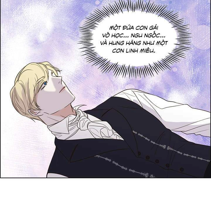 Vị Cứu Tinh Của Nhân Vật Phản Diện Chapter 14 - 40