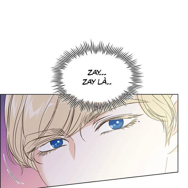 Vị Cứu Tinh Của Nhân Vật Phản Diện Chapter 14 - 41