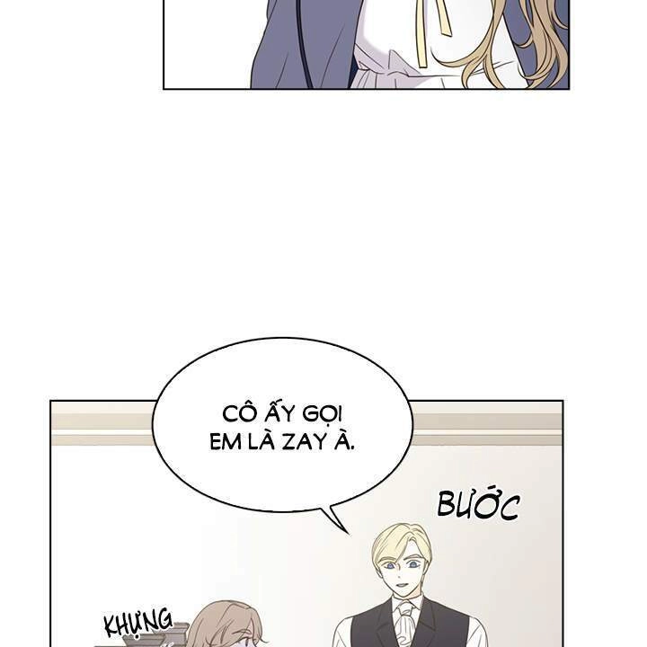 Vị Cứu Tinh Của Nhân Vật Phản Diện Chapter 14 - 43