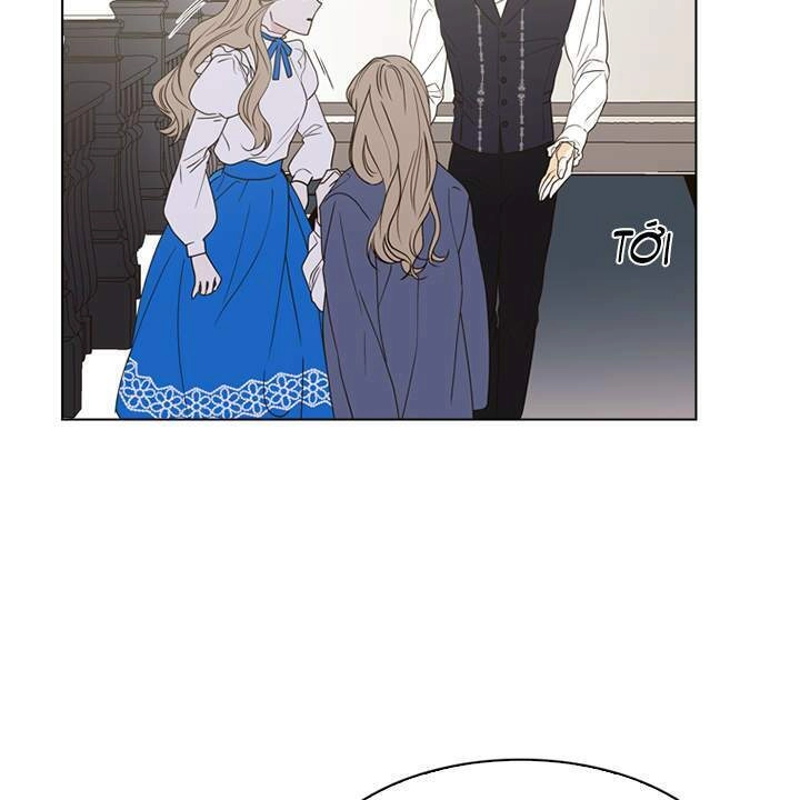 Vị Cứu Tinh Của Nhân Vật Phản Diện Chapter 14 - 44