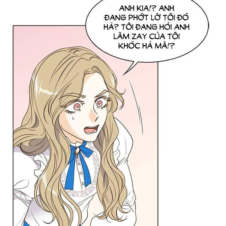 Vị Cứu Tinh Của Nhân Vật Phản Diện Chapter 14 - 45