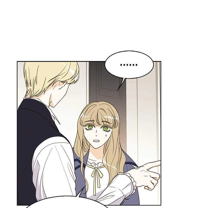 Vị Cứu Tinh Của Nhân Vật Phản Diện Chapter 14 - 48