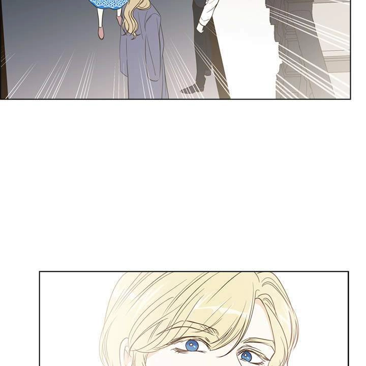 Vị Cứu Tinh Của Nhân Vật Phản Diện Chapter 14 - 50