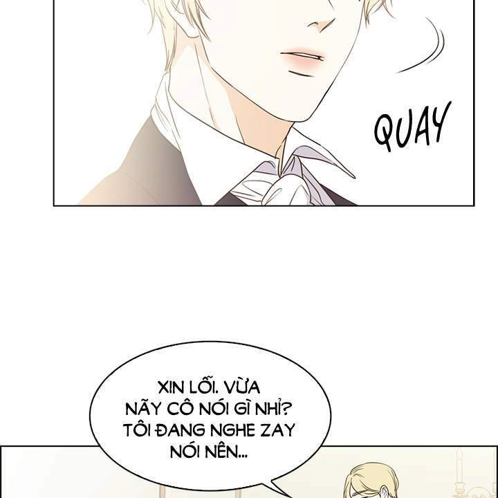 Vị Cứu Tinh Của Nhân Vật Phản Diện Chapter 14 - 51