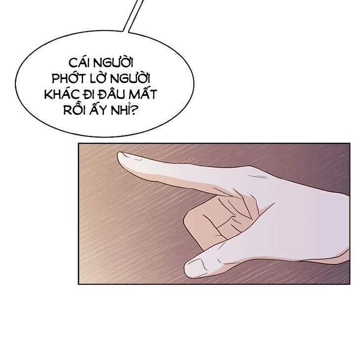 Vị Cứu Tinh Của Nhân Vật Phản Diện Chapter 14 - 55