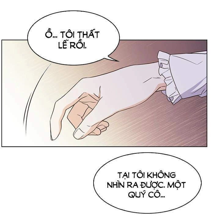 Vị Cứu Tinh Của Nhân Vật Phản Diện Chapter 14 - 56