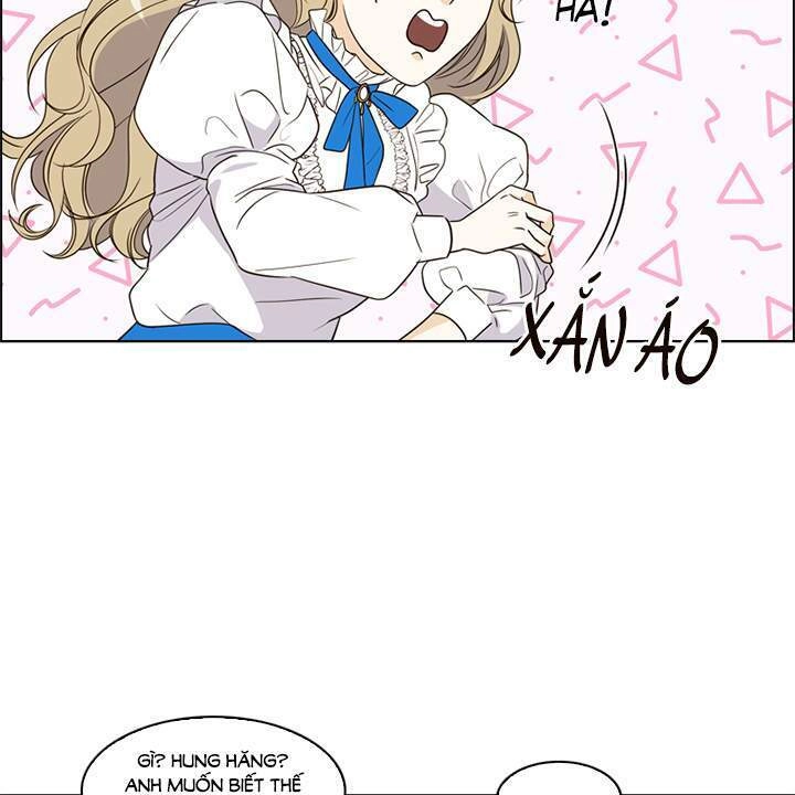 Vị Cứu Tinh Của Nhân Vật Phản Diện Chapter 14 - 59