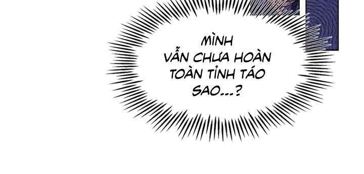 Vị Cứu Tinh Của Nhân Vật Phản Diện Chapter 14 - 63