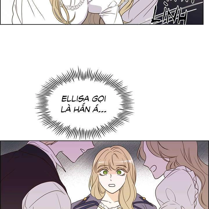 Vị Cứu Tinh Của Nhân Vật Phản Diện Chapter 14 - 66