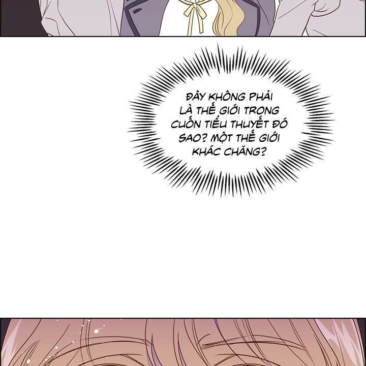 Vị Cứu Tinh Của Nhân Vật Phản Diện Chapter 14 - 67